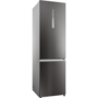 Haier HDPW3620CNPD | Koelvriescombinatie