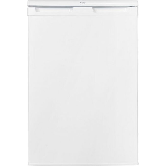 Beko TSE1286N | Tafelmodel koelkast | MinFrost