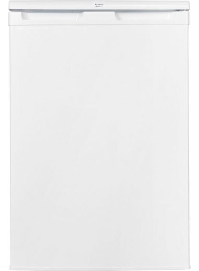 Beko TSE1286N | Tafelmodel koelkast | MinFrost