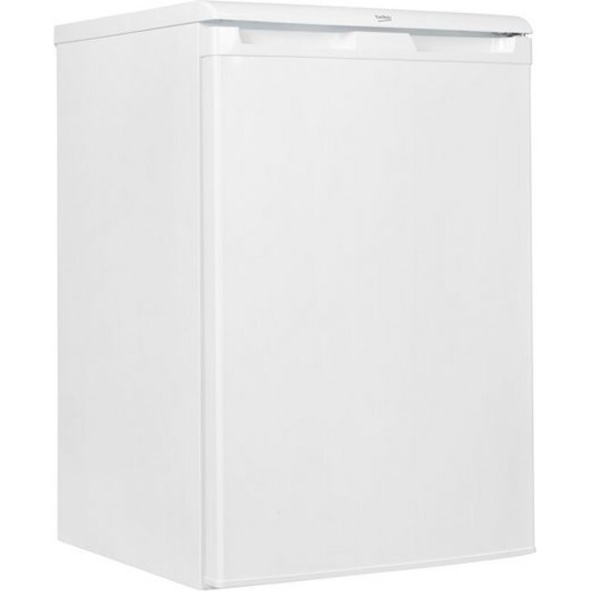 Beko TSE1286N | Tafelmodel koelkast | MinFrost