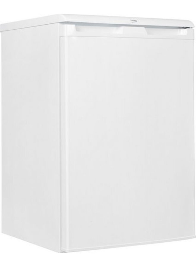 Beko TSE1286N | Tafelmodel koelkast | MinFrost