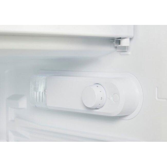 Beko TSE1286N | Tafelmodel koelkast | MinFrost