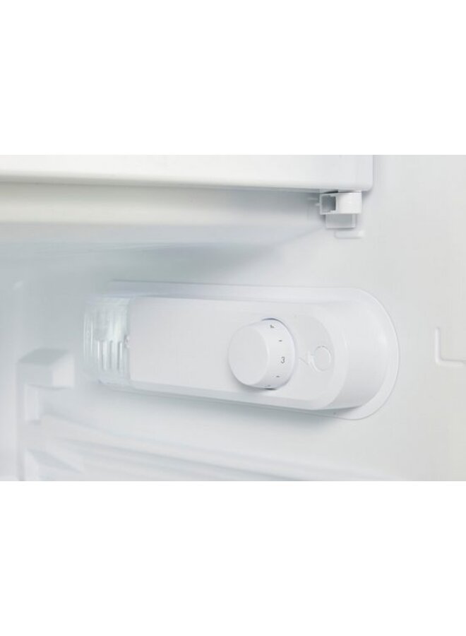 Beko TSE1286N | Tafelmodel koelkast | MinFrost