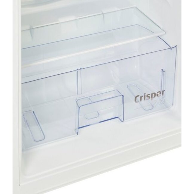 Beko TSE1286N | Tafelmodel koelkast | MinFrost
