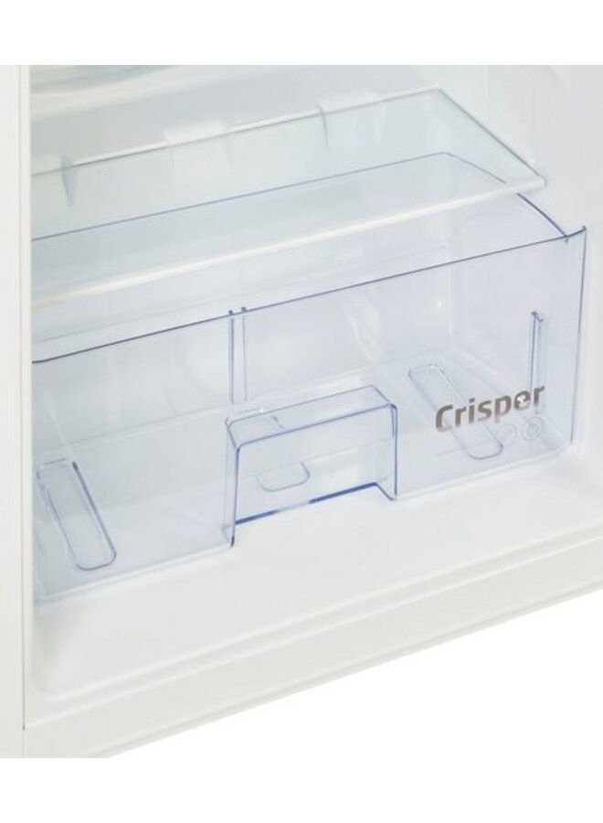 Beko TSE1286N | Tafelmodel koelkast | MinFrost