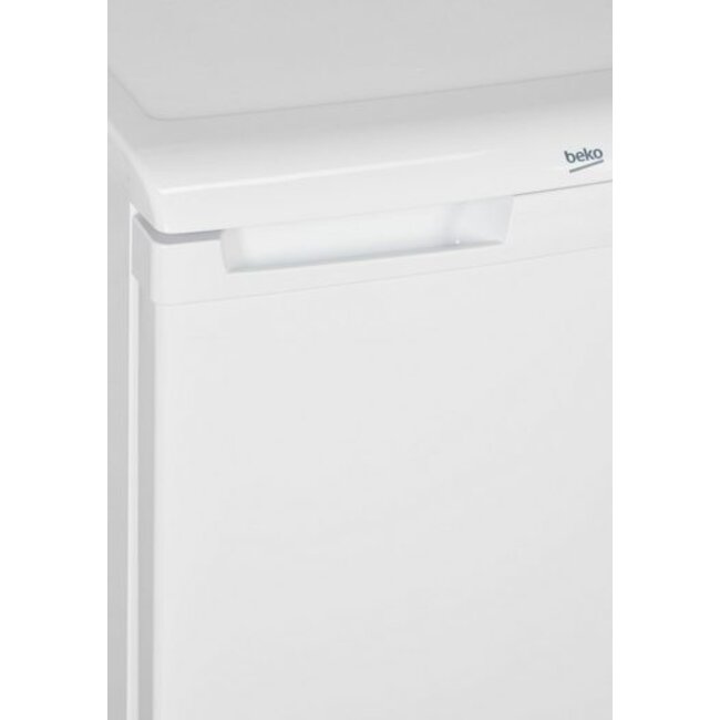 Beko TSE1286N | Tafelmodel koelkast | MinFrost