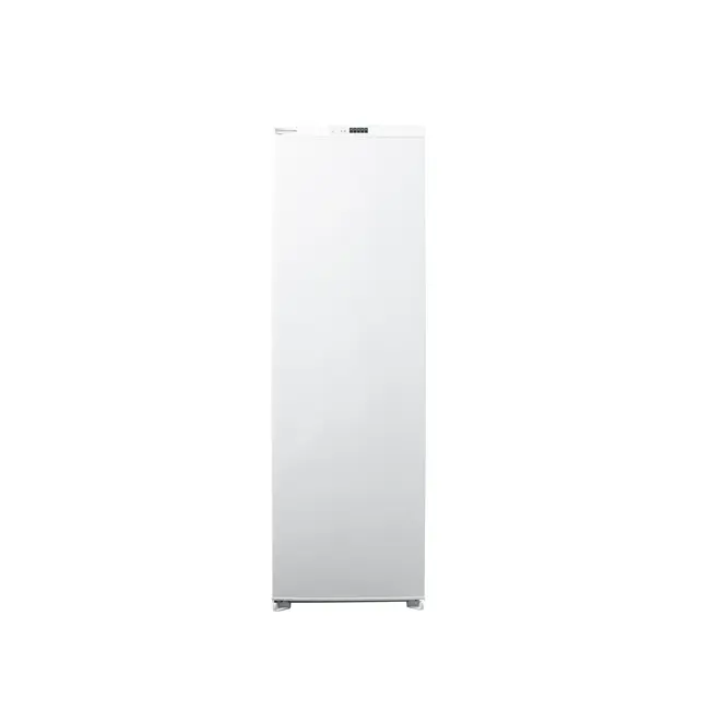 Inventum  IVR1785S | Inbouw vrieskast | 178 cm | Nofrost