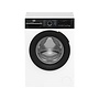Beko  BM3WFU4941W | Wasmachine | 9 kg | EnergySpin