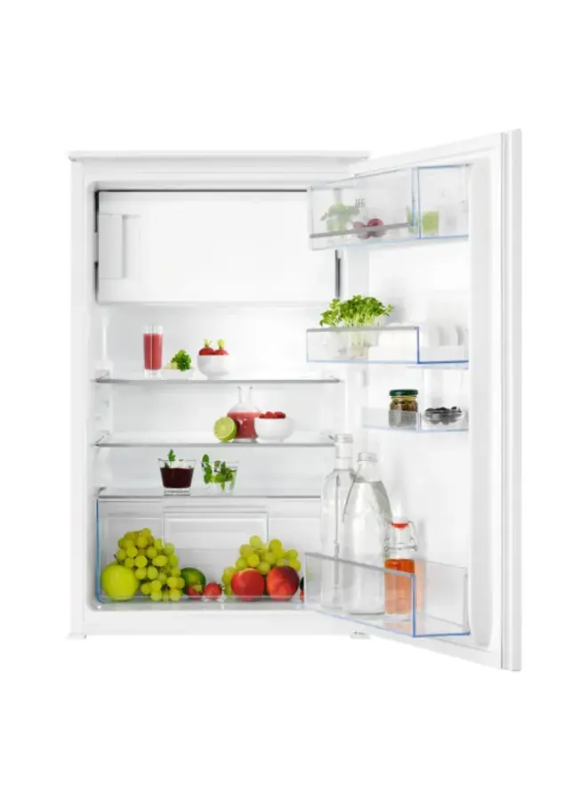 TF50S882DS | Inbouw koelkast | 88 cm