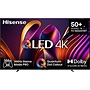Hisense 100E77NQ PRO | TV 100 inch UHD 4K Smart