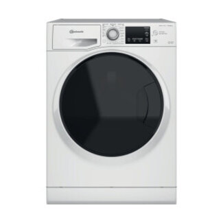 Bauknecht WATK Sense 86 DC | wasdroogcombinatie | 8-6 kg Bauknecht WATK Sense 86 DC | wasdroogcombinatie | 8-6 kg