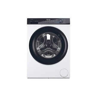Haier HW91-NBP14939 | Wasmachine | 9 kg Haier HW91-NBP14939 | Wasmachine | 9 kg