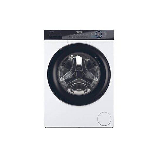 Haier HW91-NBP14939 | Wasmachine | 9 kg