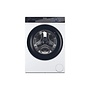 Haier HW91-NBP14939 | Wasmachine | 9 kg