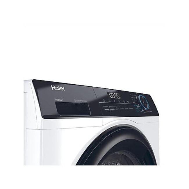 Haier HW91-NBP14939 | Wasmachine | 9 kg