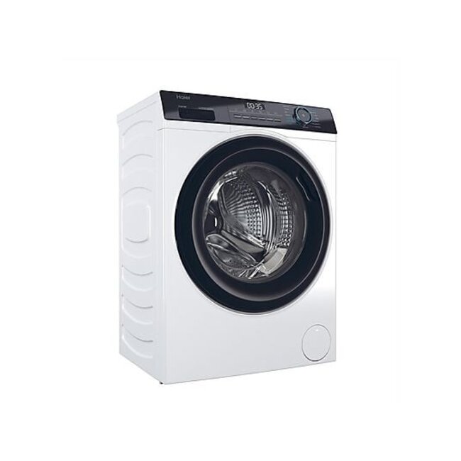 Haier HW91-NBP14939 | Wasmachine | 9 kg