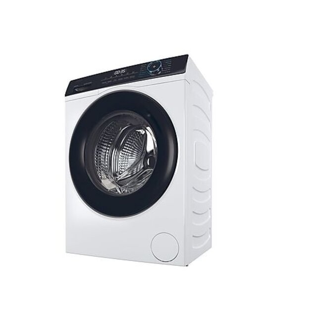 Haier HW91-NBP14939 | Wasmachine | 9 kg