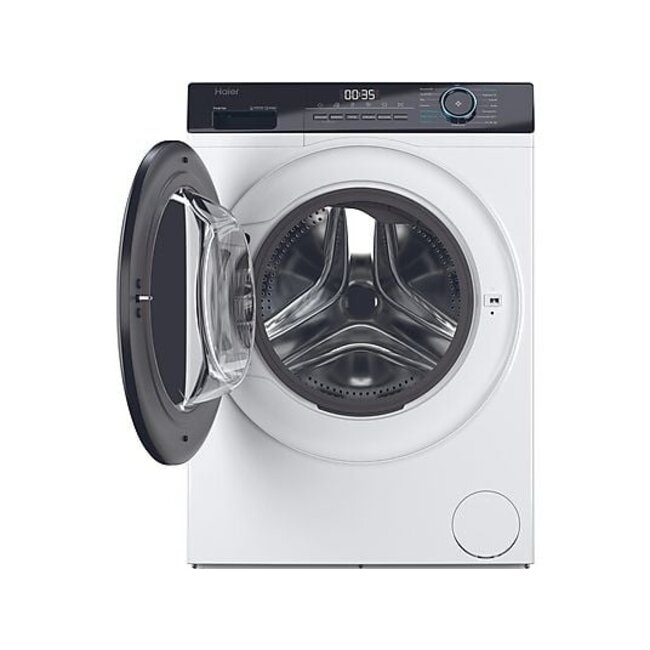 Haier HW91-NBP14939 | Wasmachine | 9 kg