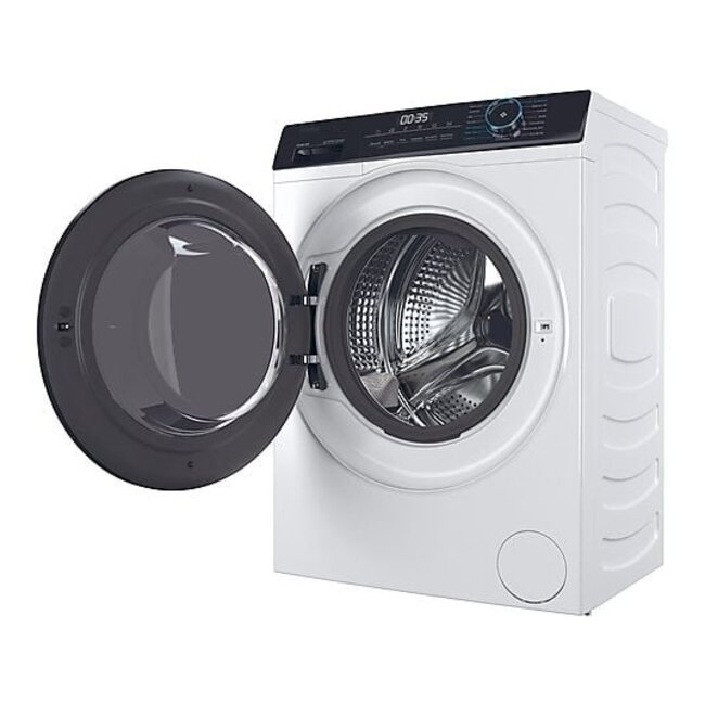 Haier HW91-NBP14939 | Wasmachine | 9 kg