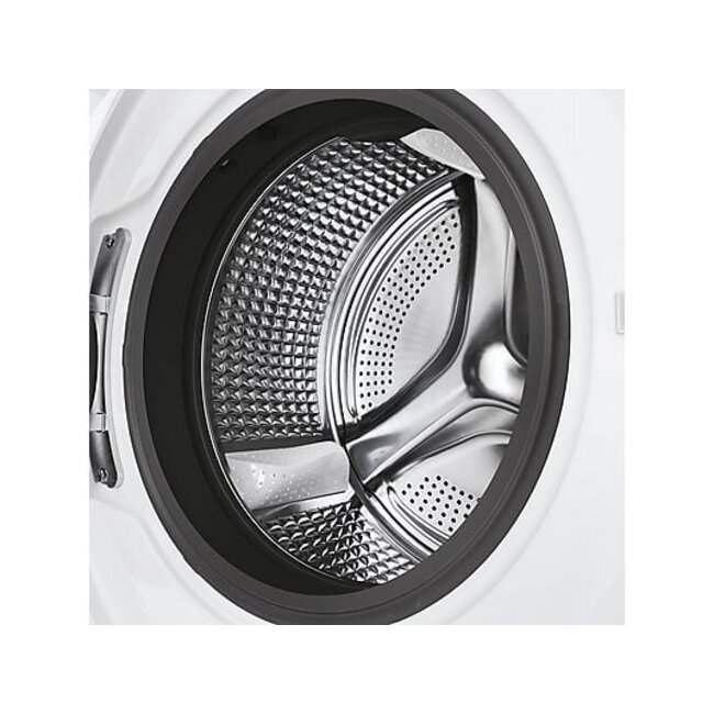 Haier HW91-NBP14939 | Wasmachine | 9 kg