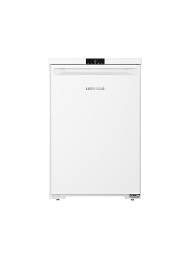 FE 1414-20 | Tafelmodel vrieskast