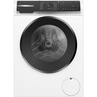 Bosch WGH244M40 | Wasmachine | 9 kg
