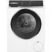 Bosch WGH244M40 | Wasmachine | 9 kg