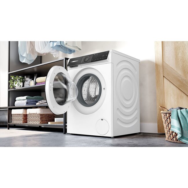 Bosch WGH244M40 | Wasmachine | 9 kg