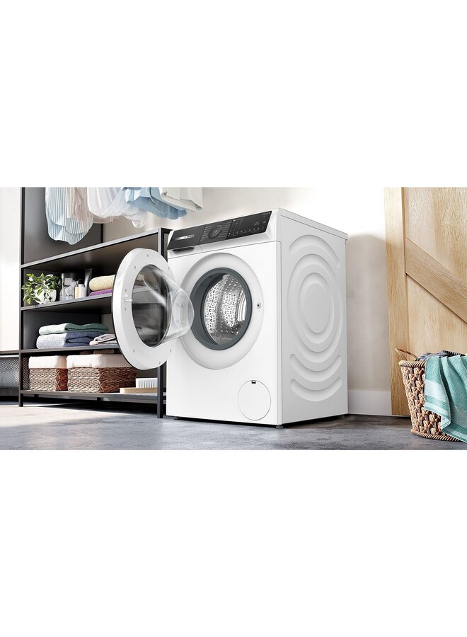 Bosch WGH244M40 | Wasmachine | 9 kg