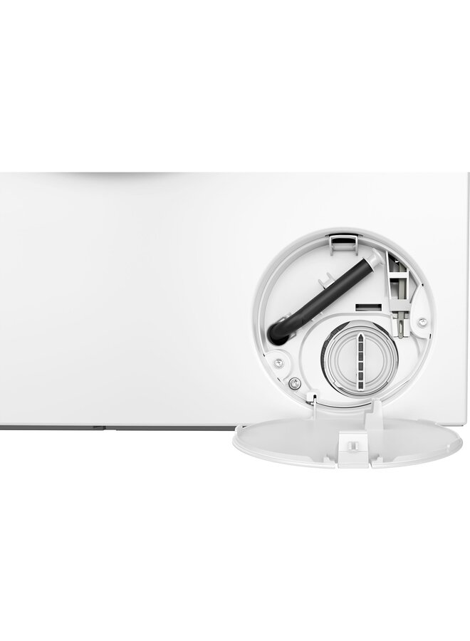 Bosch WGH244M40 | Wasmachine | 9 kg