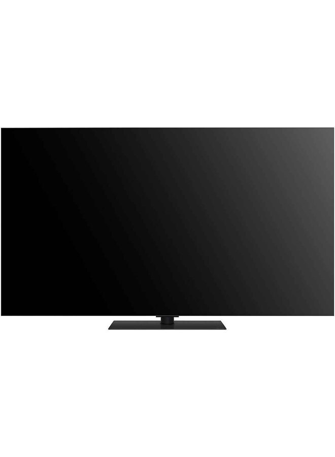 LG OLED65G49LS | OLED | 4K | Smart TV | 65 inch