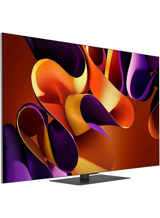 OLED65G49LS | OLED | 4K | Smart TV | 65 inch