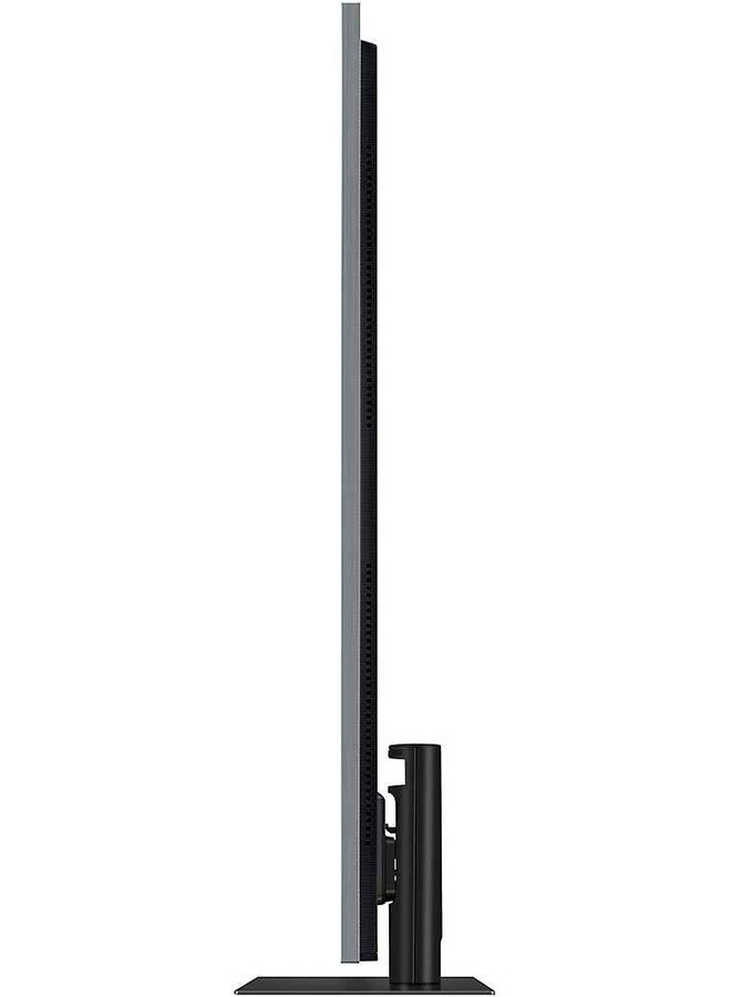 LG OLED65G49LS | OLED | 4K | Smart TV | 65 inch