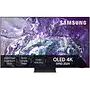 Samsung OLEDGQ65S95FATXZG | OLED | 4K Smart TV | 65 Inch