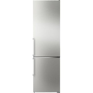 Siemens KG39NAIAU | Koelvriescombinatie | RVS | NoFrost Siemens KG39NAIAU | Koelvriescombinatie | RVS | NoFrost
