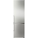Siemens KG39NAIAU | Koelvriescombinatie | RVS | NoFrost