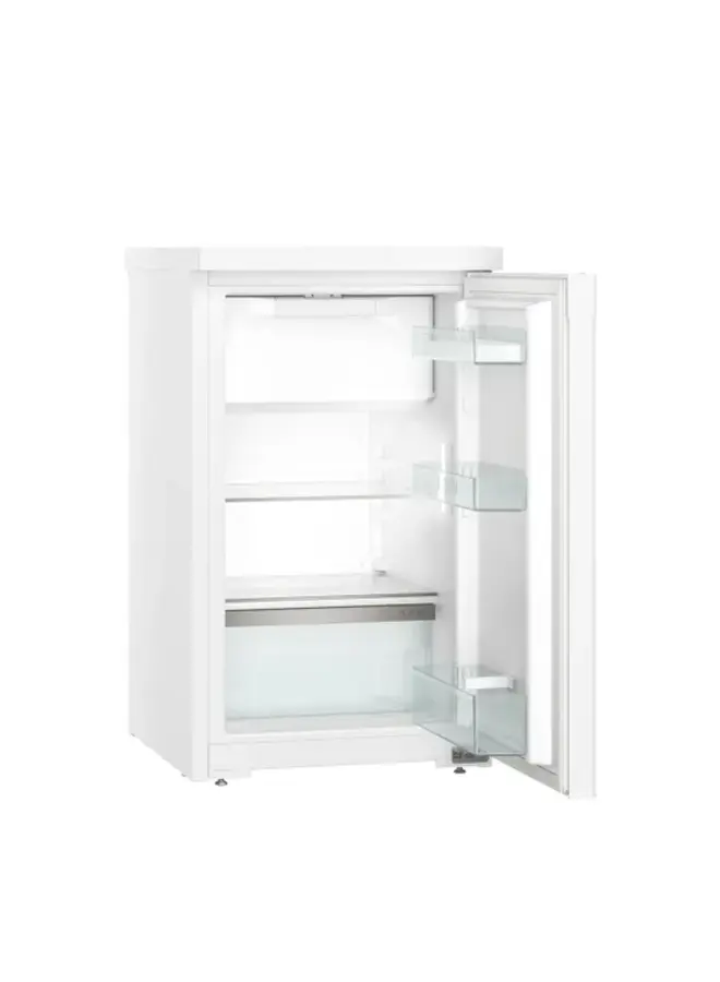 Liebherr Rd 1201 Pure | Tafelmodel koelkast | SmartFrost