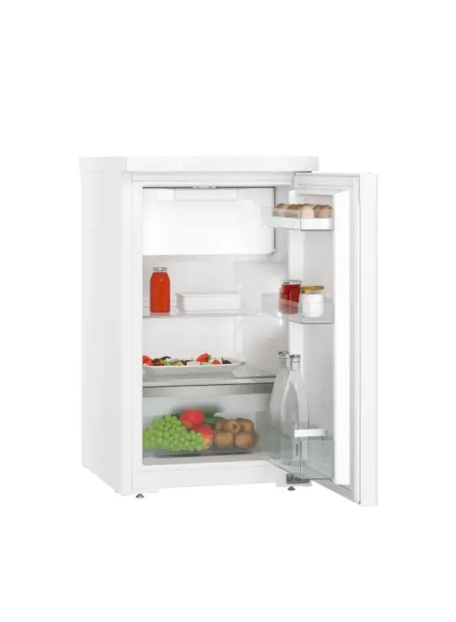 Liebherr Rd 1201 Pure | Tafelmodel koelkast | SmartFrost