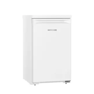 Liebherr Rd 1201 Pure | Tafelmodel koelkast | SmartFrost Liebherr Rd 1201 Pure | Tafelmodel koelkast | SmartFrost