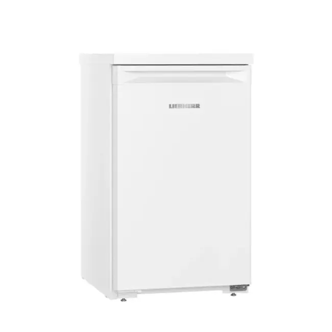 Liebherr Rd 1201 Pure | Tafelmodel koelkast | SmartFrost