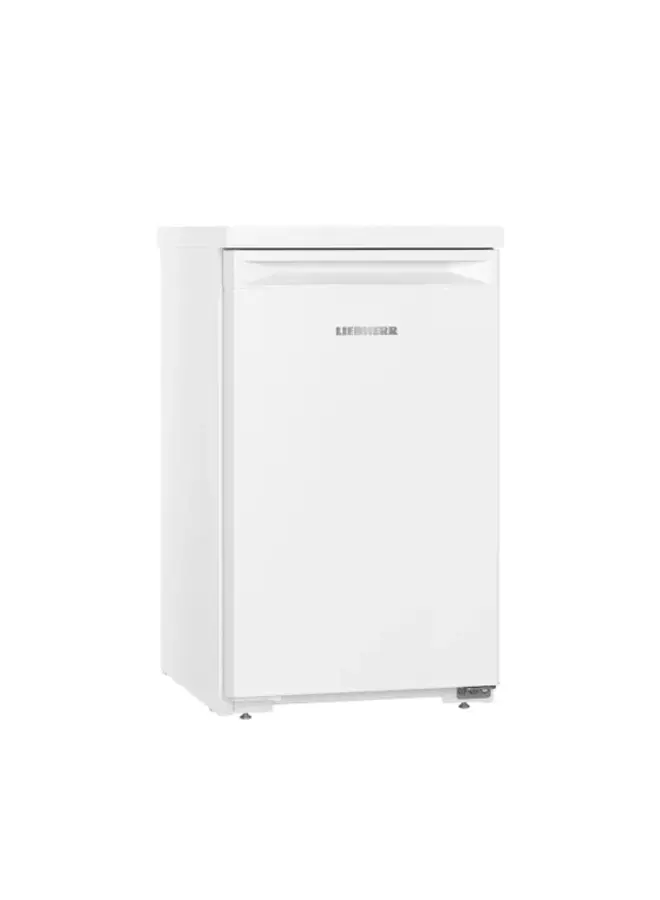 Liebherr Rd 1201 Pure | Tafelmodel koelkast | SmartFrost