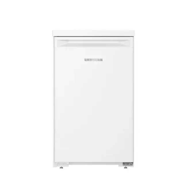 Liebherr Rd 1201 Pure | Tafelmodel koelkast | SmartFrost