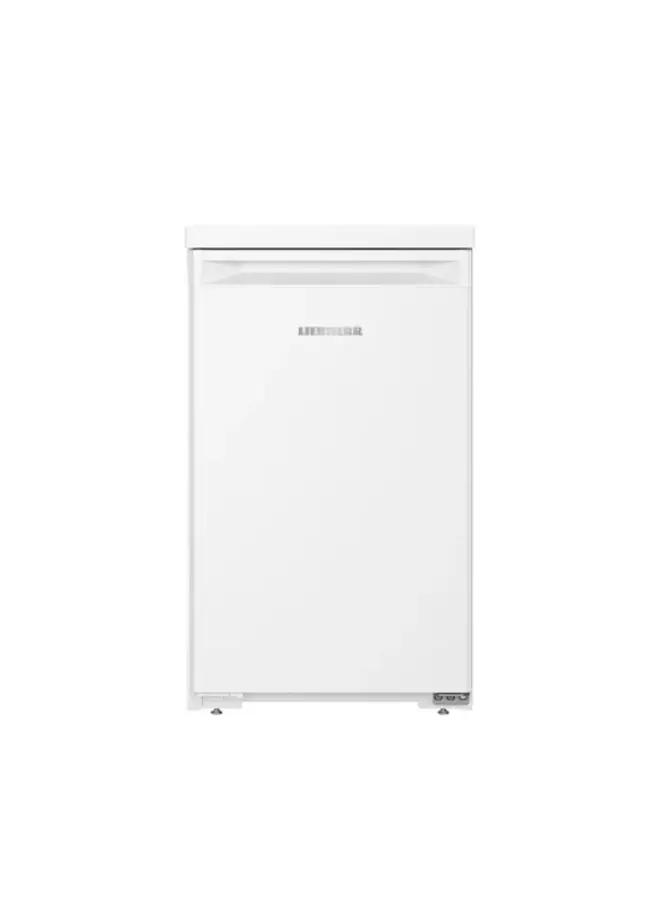 Liebherr Rd 1201 Pure | Tafelmodel koelkast | SmartFrost