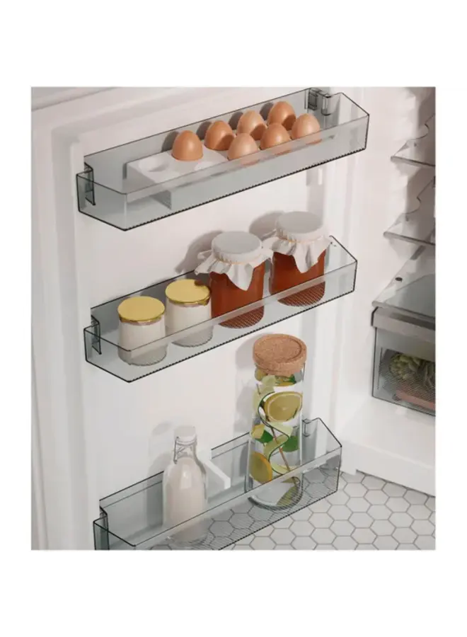 Liebherr Rd 1201 Pure | Tafelmodel koelkast | SmartFrost