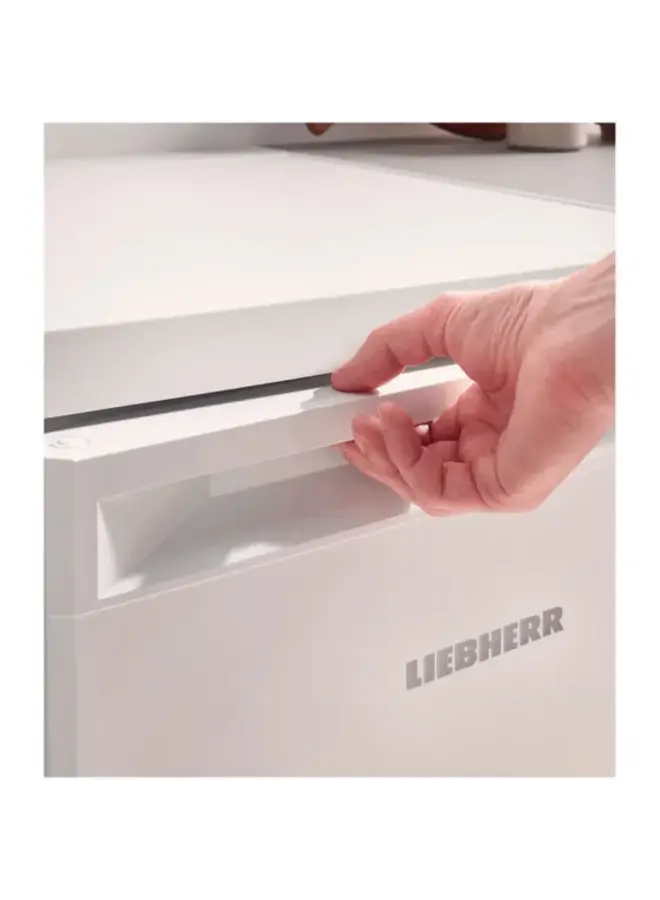 Liebherr Rd 1201 Pure | Tafelmodel koelkast | SmartFrost