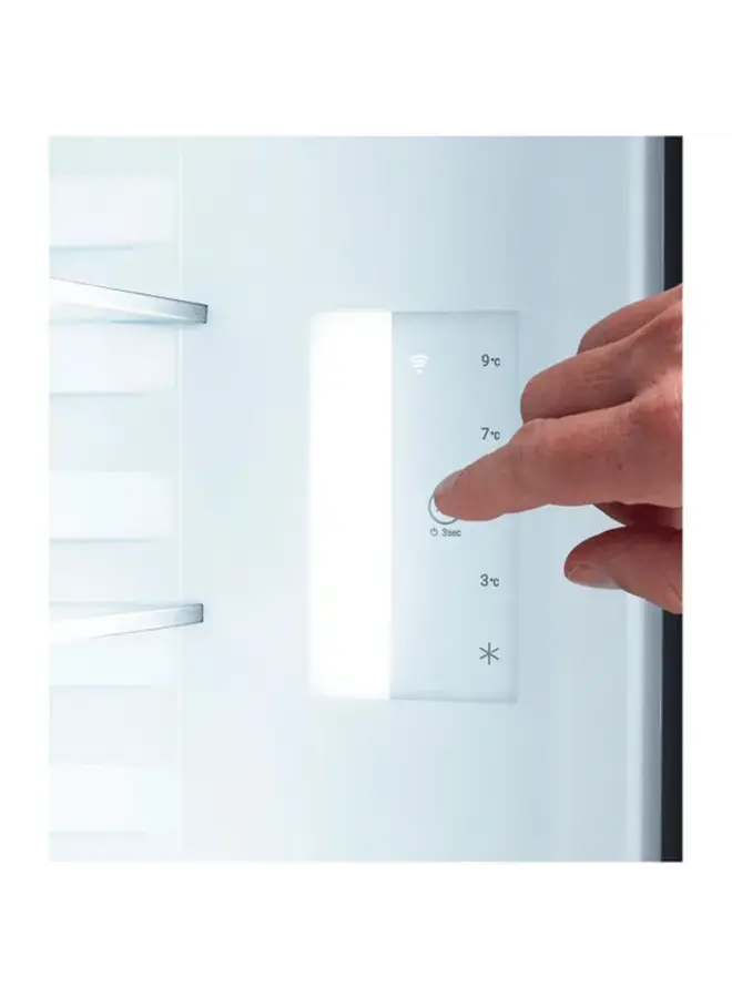 Liebherr Rd 1201 Pure | Tafelmodel koelkast | SmartFrost