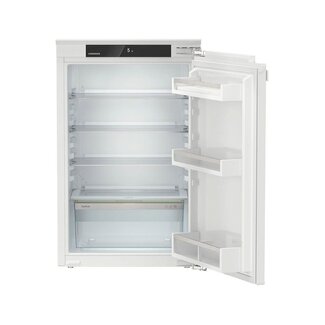 Liebherr IRe 3900-22 | Inbouwkoelkast | 88 cm | SuperSilent