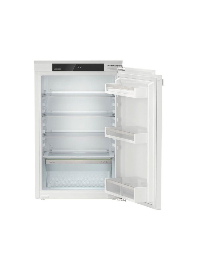 IRe 3900-22 | Inbouwkoelkast | 88 cm | SuperSilent