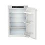 Liebherr IRe 3900-22 | Inbouwkoelkast | 88 cm | SuperSilent
