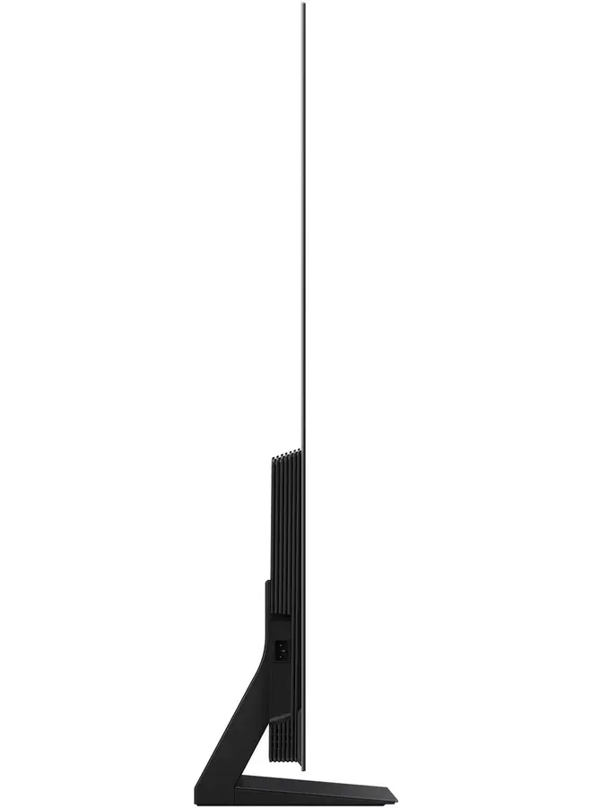 Samsung OLED GQ55S90DAEXZG Oled TV 55 Inch 4K Smart